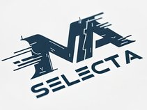Ma Selecta