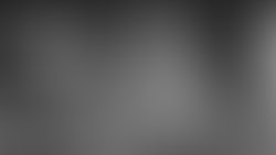 Artist 5036499 1482894677