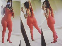 Ms red DUH