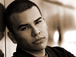 Joseph julian Soria