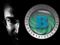 Beej Studio