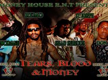 Money House ENT. Remo
