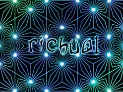 Richual