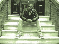 ReverbNation profile picture for @lake