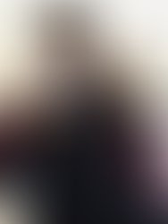 574ff5b0 49d6 4471 89ba 1590881676a5