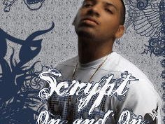 Scrypt