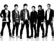 DELAKI band