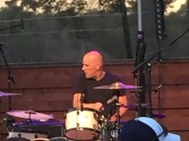 Michael Adkison