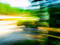 Grungy Groove Project