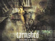 Tarnished