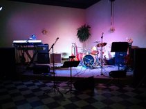 CrossTown Band
