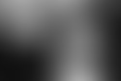 1442899077 891392550929274 4557047817793506281 o