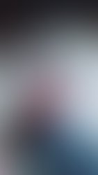 18237798 433249510362187 8472257665976454629 o