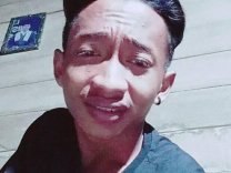 MC-ENTRTAIMENT-DUTCH