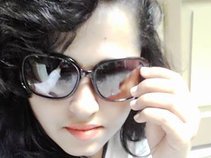 Pooja Chauhan almanashshi