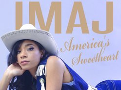 Image for Imaj