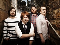 Image for Leeland