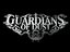 Guardians of Dust (Artist)