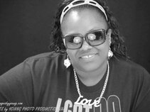 MS.WIS