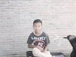 DJ ►FADIL DTM OR  [REMIX]