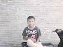 DJ ►FADIL DTM OR  [REMIX]