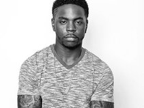 Xavier Keyz