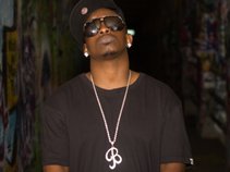 Lil Black