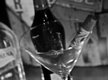 Blumartini and the Blue Notes