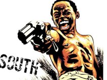 YoungFat