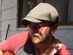 Image for Kyle Morgan