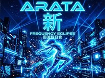 ARATA