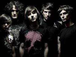 Image for Hopes Die Last