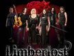 Limberlost