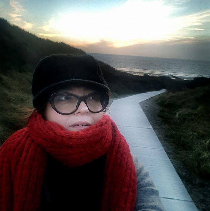 ReverbNation profile picture for @issy