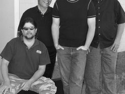 Image for Boom Town