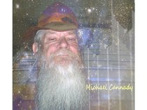 Michael Cannady