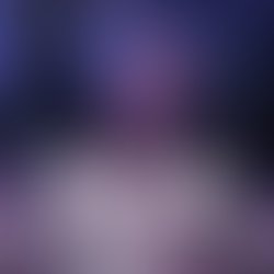 Grizz lee album cover