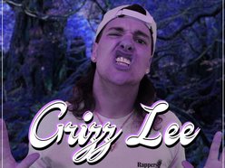 Grizz Lee