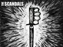 The Scandals