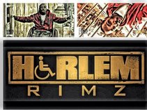 Harlem Rimz