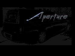 ReverbNation profile picture for @aperture