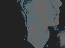 Image for blue mass appeal