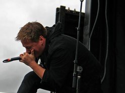 Jonny Dive