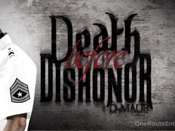 Image for D-MAUB