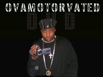 BOSTON STREETZ EDITION VOLUME III