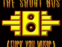 The Short Bus