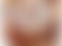 Screen shot 2015 09 12 at 2.27.35 am