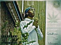 Lil Dre