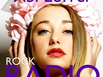 Abi Lorrel ATL Music