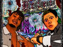 LH Productions